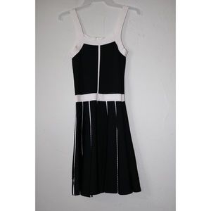 Parker Dress